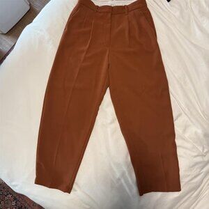 Aritzia Wilfred Pants